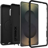 OtterBox Defender Series Pro Hard Shell Case for Samsung Galaxy S26 Ultra product image