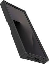 OtterBox Defender Series Pro XT Hard Shell Case for Samsung Galaxy Z Fold8 Ultra – Black product image