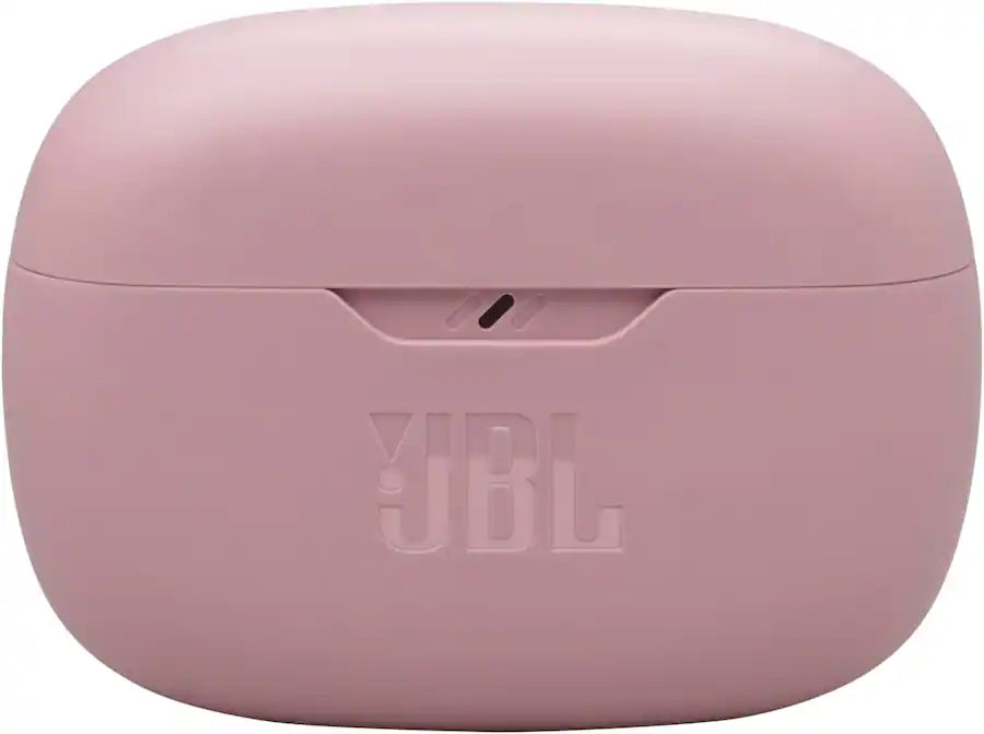 JBL Vibe Beam 2 Noise Cancelling Wireless Earbuds.