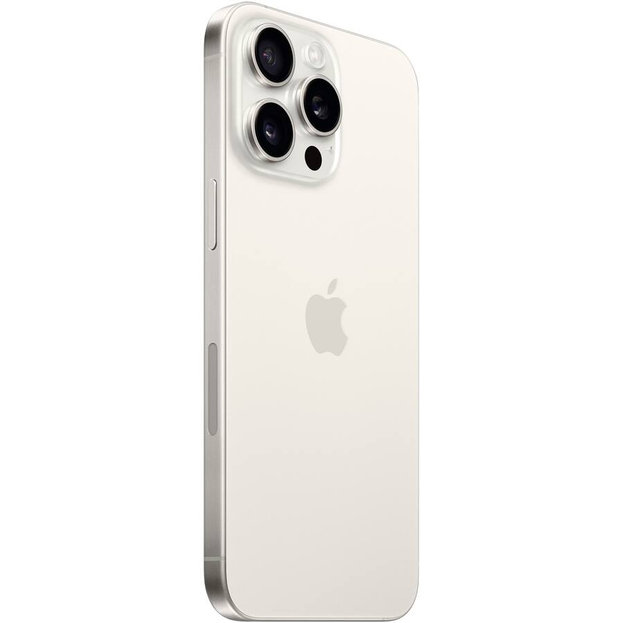 Apple Refurbished Excellent iPhone 15 Pro Max 5G 256GB – Unlocked) product image