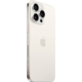 Apple Refurbished Excellent iPhone 15 Pro Max 5G 256GB – Unlocked) product image