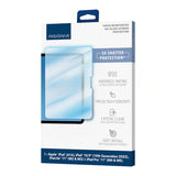 Insignia Glass Screen Protector for Apple iPad 10.9-inch, iPad Air 11-inch M2, iPad Pro 11-inch M4 & M5, iPad 11-inch A16 – Clear product image