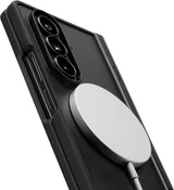 dbrand Grip Case with Magnets for Samsung Galaxy Z Fold8 Ultra – Black product image
