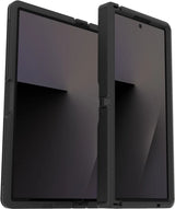 OtterBox Defender Series Pro XT Hard Shell Case for Samsung Galaxy Z Fold8 Ultra – Black product image