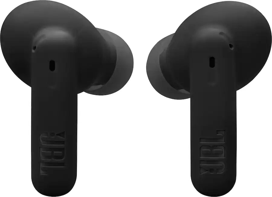 JBL Vibe Beam 2 Noise Cancelling Wireless Earbuds.
