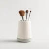 Brush Holder - Image 3