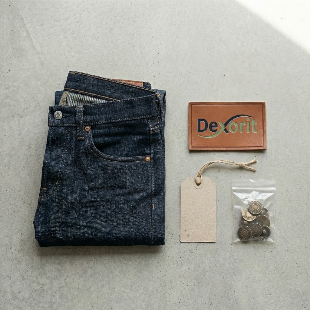 Strategic Sourcing & Private Label